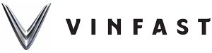 Vinfast Ninh Bình –  090.8668.115