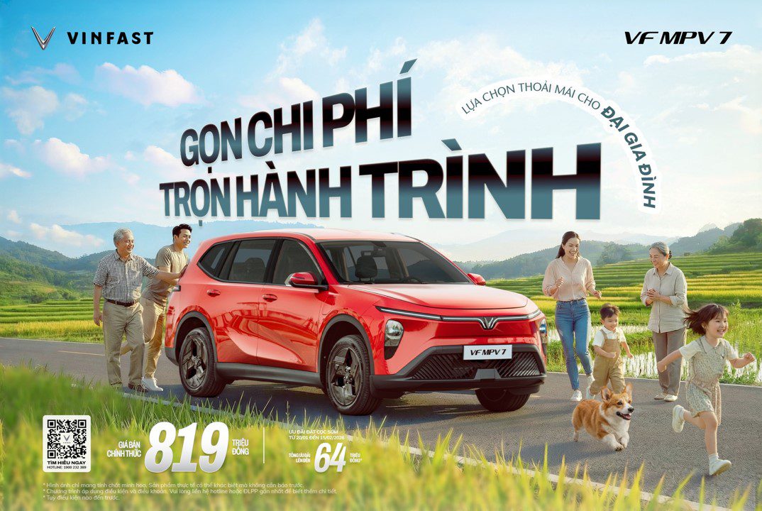 vinfast vf mpv7